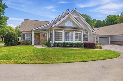 1402 Sweet Apple Cir, Alpharetta, GA, 30004-6667 | Card Image