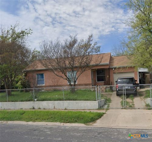 903 Conder St, Killeen, TX, 76541-7383 | Card Image
