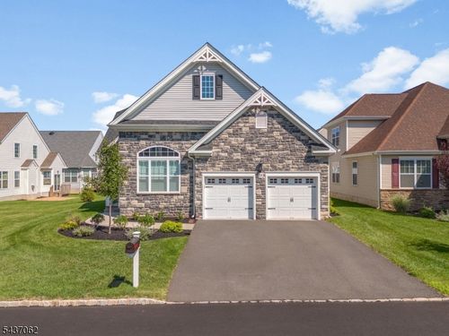 29 Norton Rd, Hillsborough, NJ, 08844-4574 | Card Image