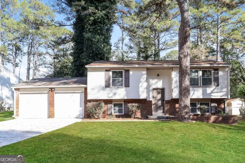 7594 Casper Ct, Jonesboro, GA, 30236-2839 | Card Image