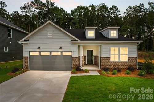 551 Cottage Garden Lane, Belmont, NC, 28012 | Card Image