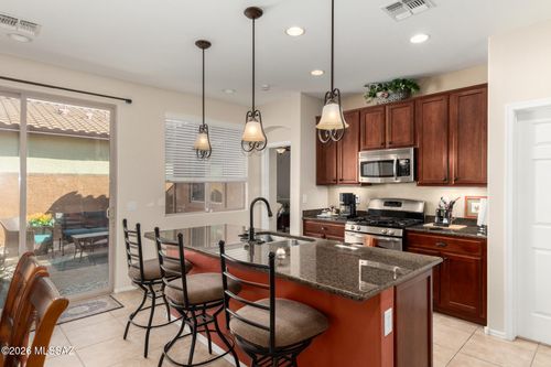 13985 E Cheavront Loop, Vail, AZ, 85641 | Card Image