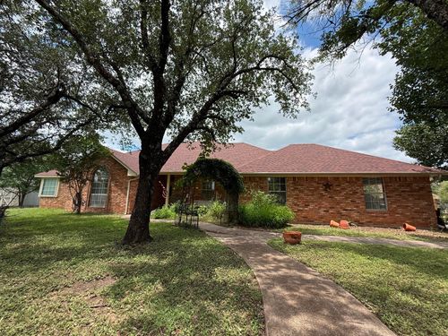 107 Ridge Ct, Glen Rose, TX, 76043-5343 | Card Image