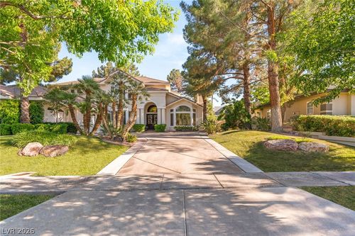 2346 Villandry Ct, Henderson, NV, 89074-5330 | Card Image