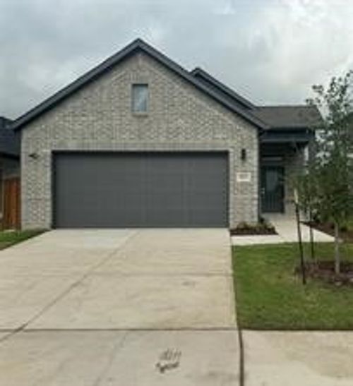 513 Woodland Ave, Lavon, TX, 75166-2211 | Card Image