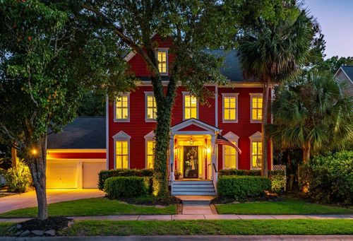 1520 Faith St, Mount Pleasant, SC, 29466-6874 | Card Image
