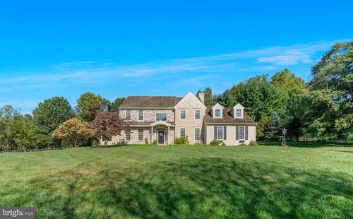 410 Allegiance Dr, West Chester, PA, 19382-2184 | Card Image