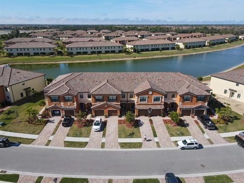 20335 Lagente Cir, VENICE, FL, 34293-2863 | Card Image