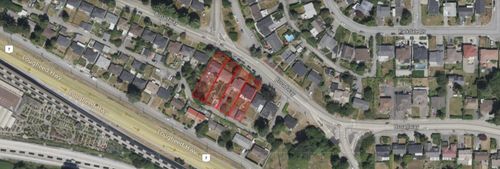 6522 Broadway Way, Burnaby, BC, V5B2Y5 | Card Image