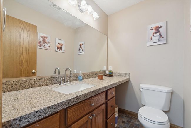 25-101-Sherbrooke-Ct-Hastings-MI-49058-W | Image 25