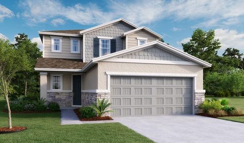 5220 Bee Balm Street, LAKE HAMILTON, FL, 33851 | Card Image