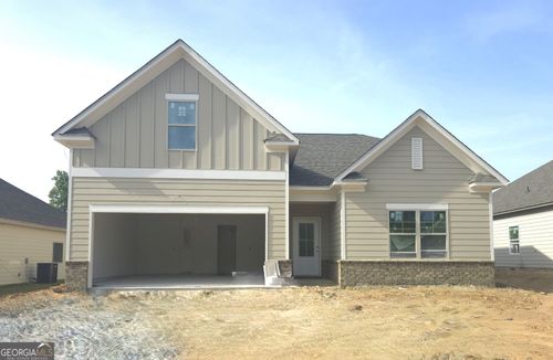 154 Greenview Ct, Homer, GA, 30547-1977 | Card Image