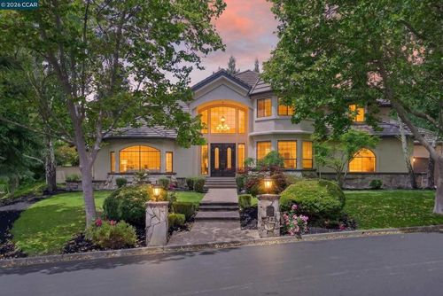 4423 Deer Ridge Rd, Danville, CA, 94506 | Card Image