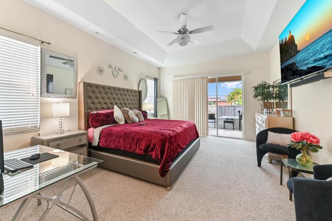 2450 Sw Summit St, House other with 3 bedrooms, 2 bathrooms and null parking in Port Saint Lucie FL | Image 27