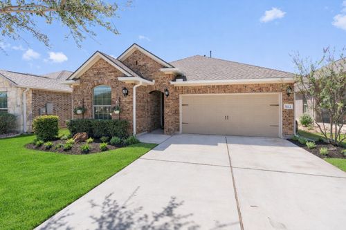 5112 Lusso Cv, Round Rock, TX, 78665-2320 | Card Image