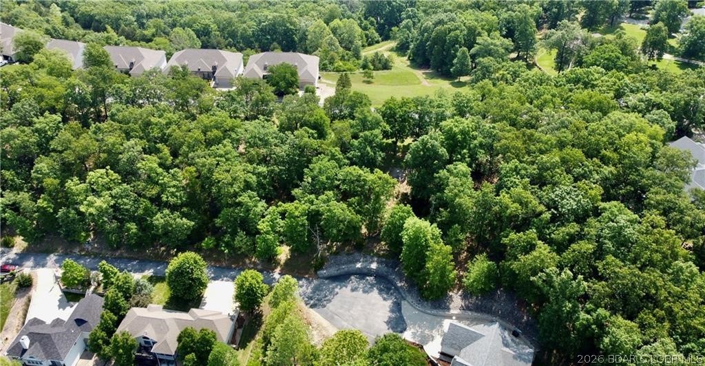 Land in Camdenton 2