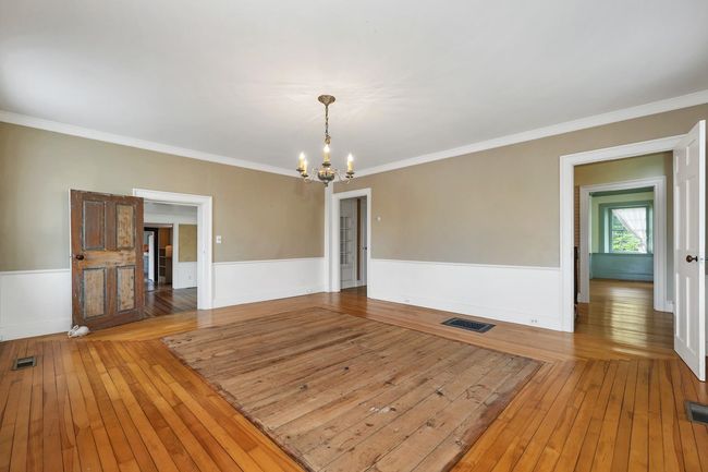 1519 New Boston Rd, House other with 3 bedrooms, 2 bathrooms and null parking in Francestown NH | Image 19