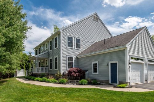 22a-52 Wild Dunes Way, Old Orchard Beach, ME, 04064-4162 | Card Image