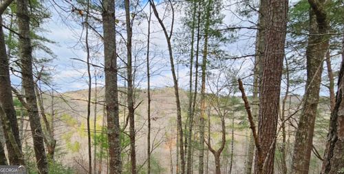 1744 Meadow Ln, Talking Rock, GA, 30175 | Card Image