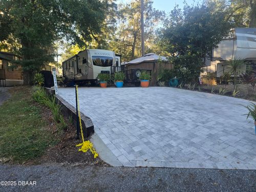 25244 Ne 143rd St, Salt Springs, FL, 32134 | Card Image