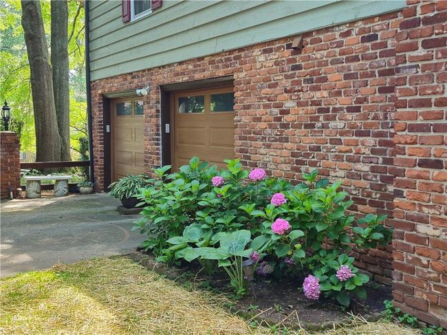 4094 Carlisle Pl, House other with 4 bedrooms, 3 bathrooms and 5 parking in Stone Mountain GA | Image 44