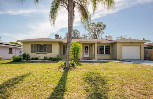309 Kerry Dr, Clearwater, FL, 33765-2514 | Card Image