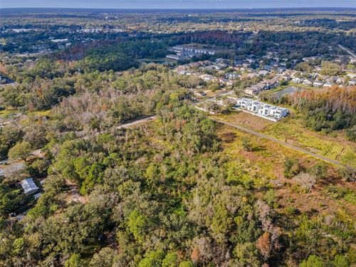 510 Skytrail, Tampa, FL, 33625 | Card Image