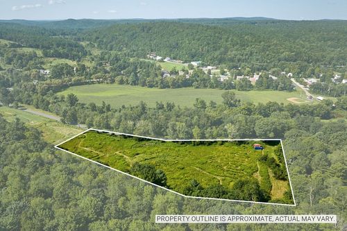 2 Lilac Ave, Cummington, MA, 01026-9729 | Card Image