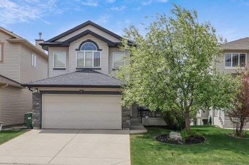 35 Rockyledge Rise Nw, Calgary, AB, T3G5N1 | Card Image