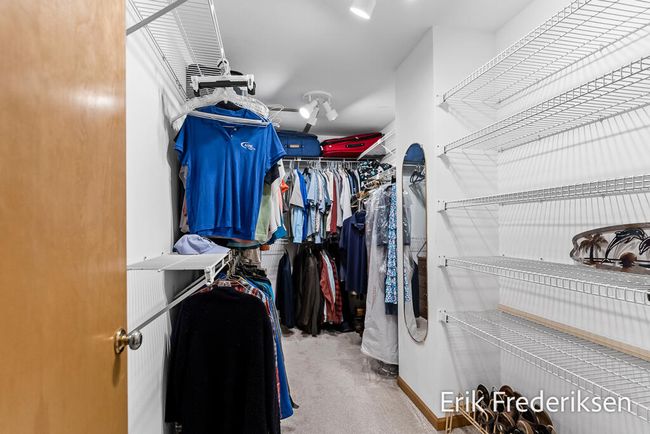 D - 17879 Hidden Dunes Ln, Condo with 2 bedrooms, 3 bathrooms and null parking in Spring Lake MI | Image 34