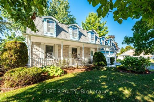 5 Cashman Pl, Glenburnie, ON, K0H1S0 | Card Image