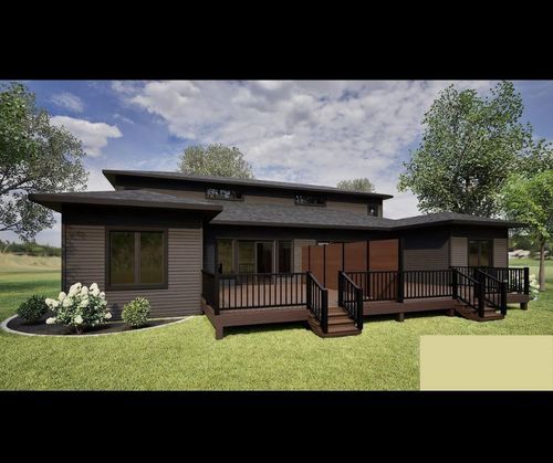 unit-1-building-1-1346 Apache Avenue, ROME, WI, 54457 | Card Image