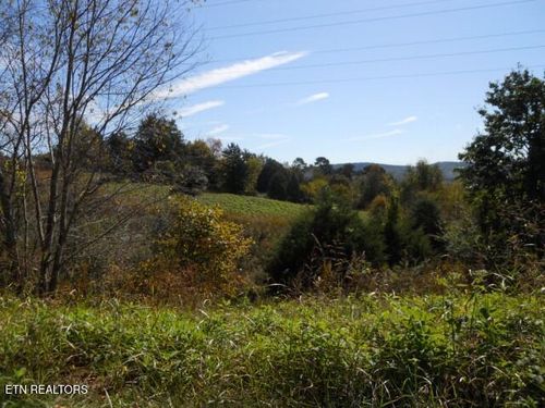 0 French Rd, Knoxville, TN, 37920 | Card Image