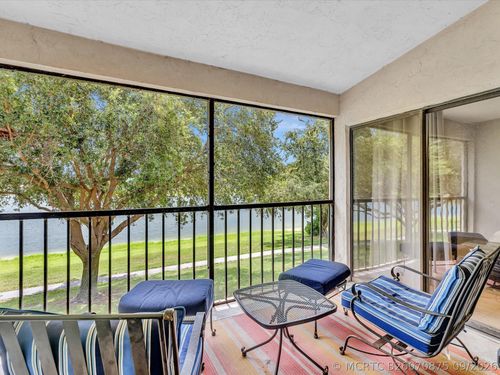 l218-3160 Leewood Ter, Boca Raton, FL, 33431-6510 | Card Image