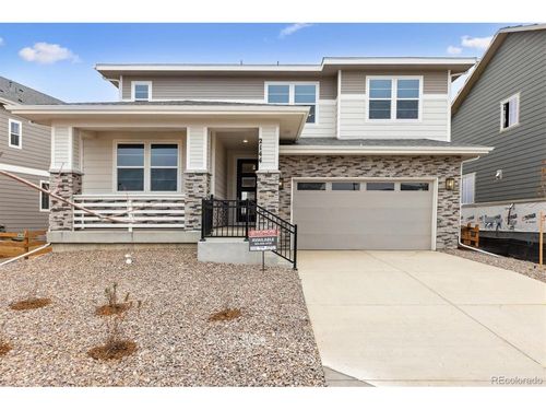 2144 S Ider Way, Aurora, CO, 80018-6277 | Card Image