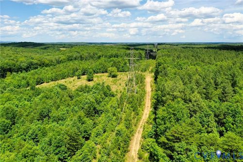 0 Mt Alto Road, Esmont, VA, 22937 | Card Image