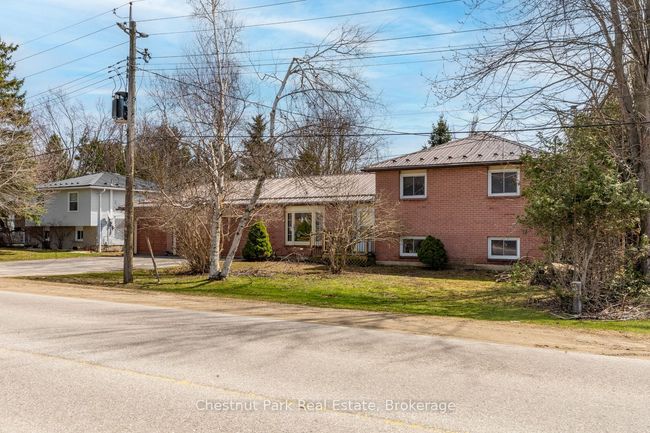 380 Main St W, House other with 3 bedrooms, 1 bathrooms and 6 parking in Southgate ON | Image 50