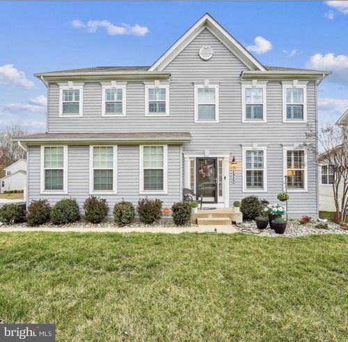 2920 Knight Ct, BRYANS ROAD, MD, 20616-6109 | Card Image