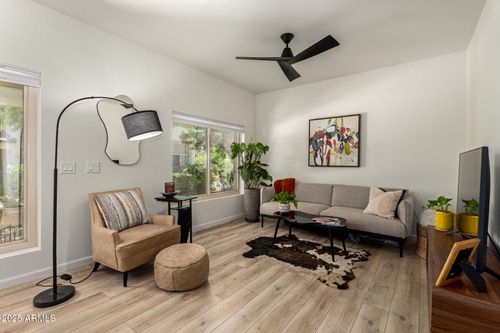 1258-4114 E Union Hills Dr, Phoenix, AZ, 85050-3325 | Card Image