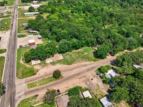 0 State Highway 198, Mabank, TX, 75156 | Card Image