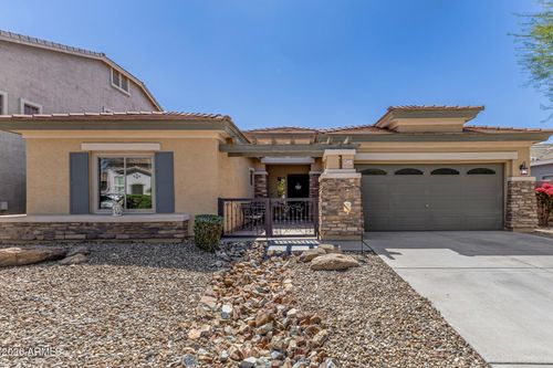 18721 E Swan Dr, Queen Creek, AZ, 85142-7992 | Card Image