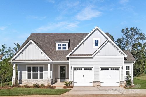 1053-13038 Arnold Palmer Cir, Lancaster, SC, 29720-0452 | Card Image