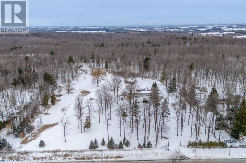 11255 Regional Road 25 Road, Halton Hills (ES Rural Esquesing), ON, L7J2M1 | Card Image