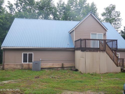 70201 Key Ridge Rd, Crawford, TN, 38554-3631 | Card Image
