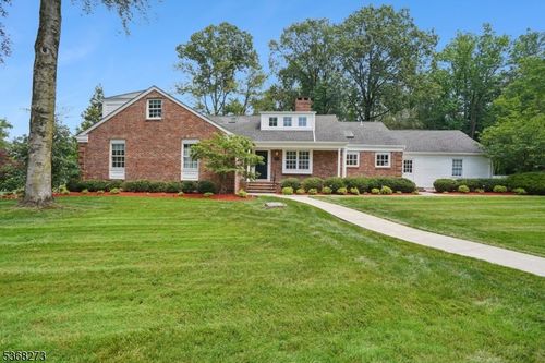 36 Cayuga Way, Short Hills, NJ, 07078-1248 | Card Image
