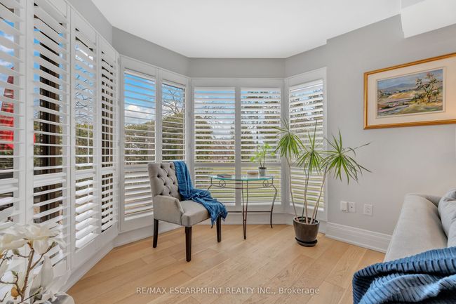 101 - 1201 N Shore Blvd E, Condo with 2 bedrooms, 2 bathrooms and null parking in Burlington ON | Image 9