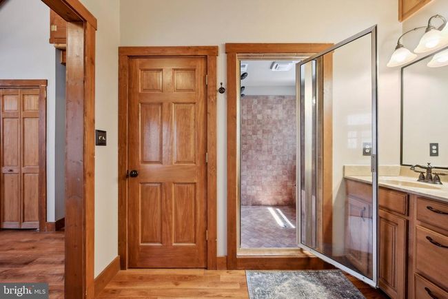 214 Windy Way, House other with 3 bedrooms, 2 bathrooms and null parking in FRONT ROYAL VA | Image 21