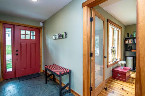 254 Boys Camp Rd, Lunenburg, VT, 05906-9494 | Card Image