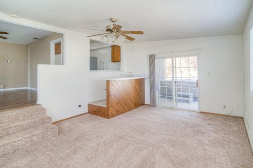 874 S Meridian Rd, Meridian, CA, 95957-9651 | Card Image