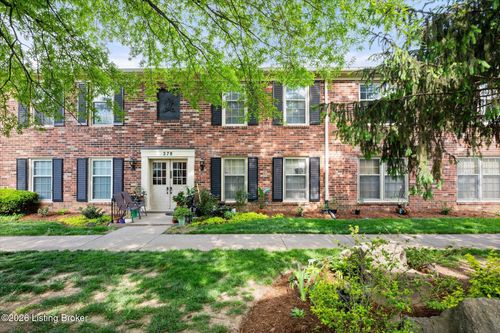 apt-104-278 Salisbury Square, Louisville, KY, 40207 | Card Image